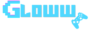 Gloww